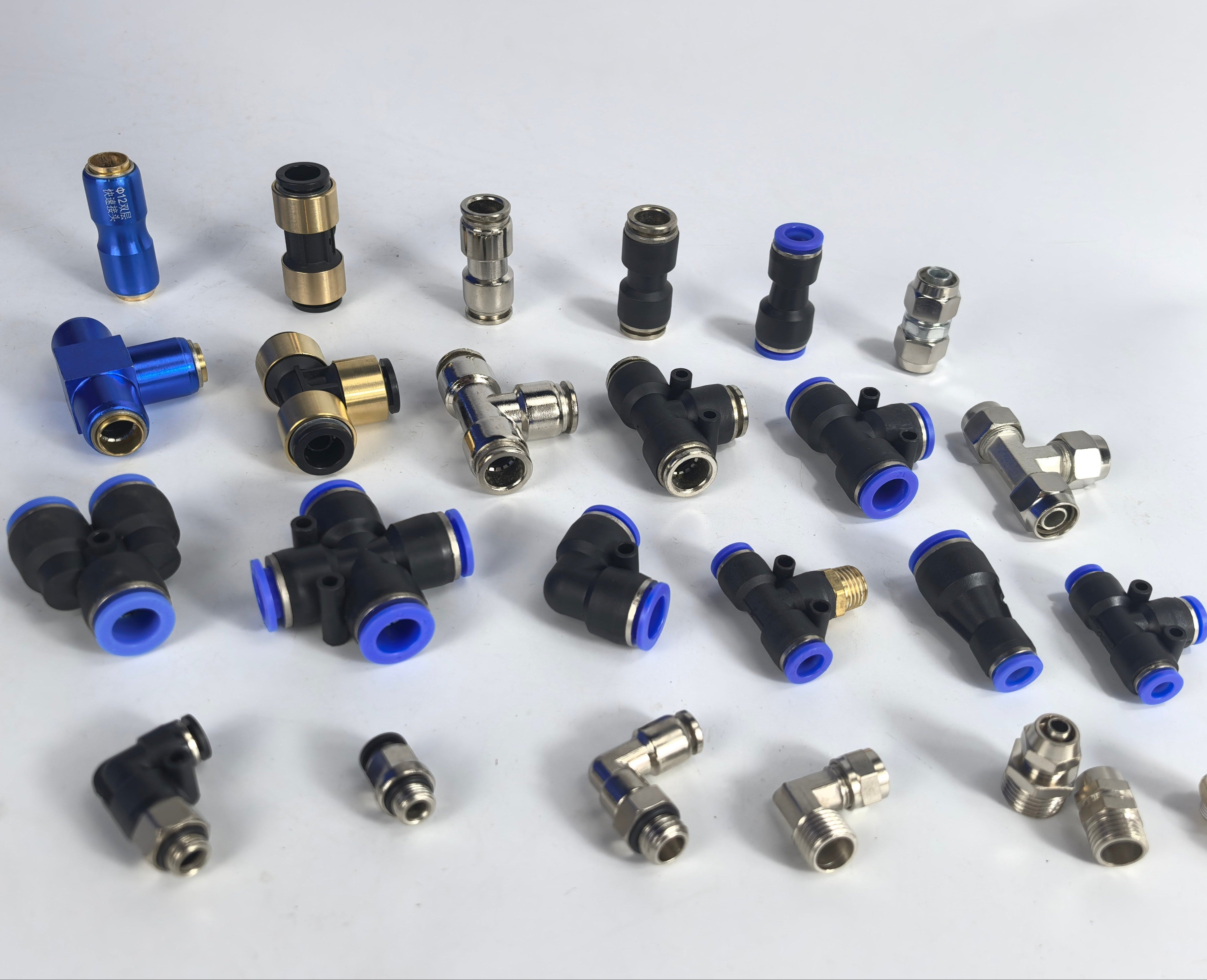AOKE AUTO PARTS