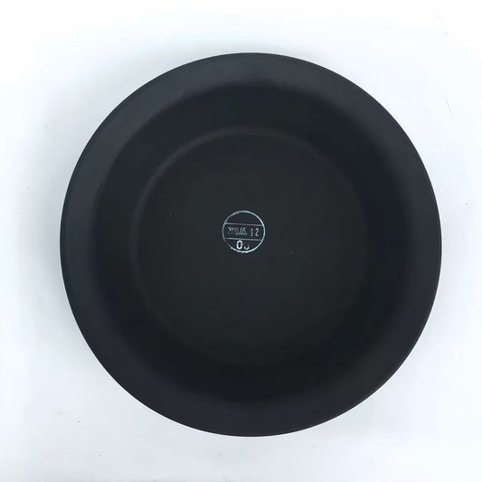Durable rubber brake cups for truck and trailer brake maintenance