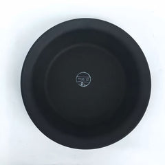 Durable rubber brake cups for truck and trailer brake maintenance