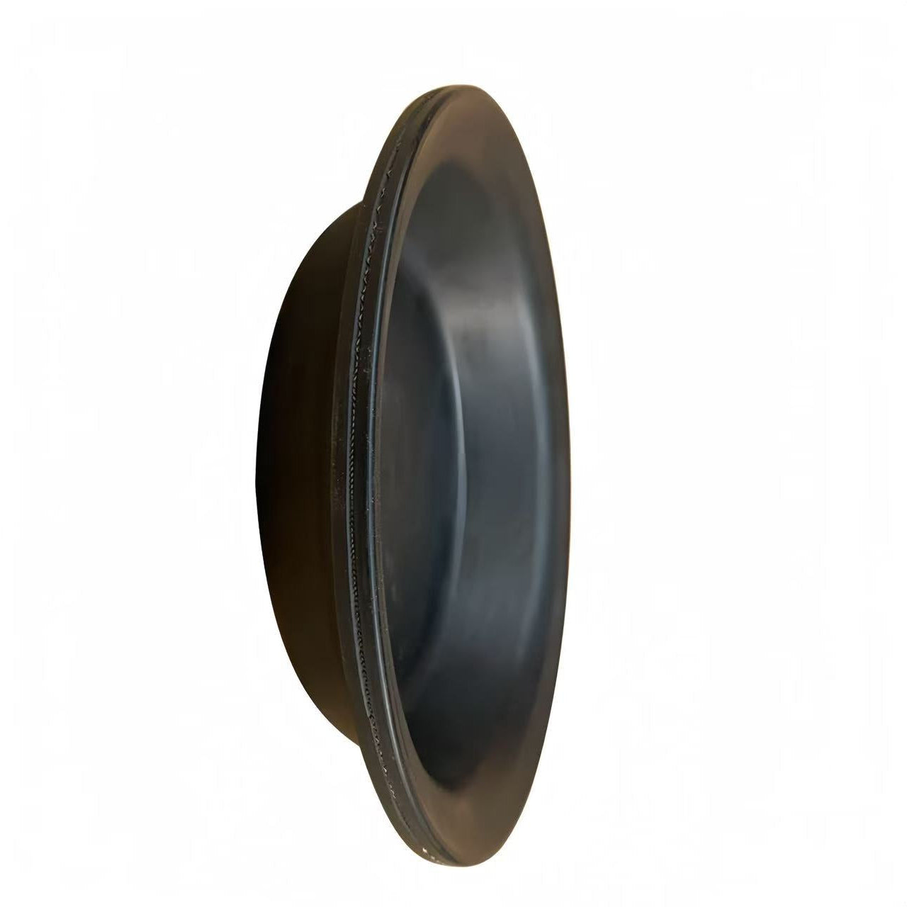 High-quality rubber brake cups for trailer brake system repair